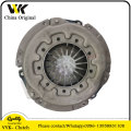 Kubota Tractor Parts K37300-14500 215mm